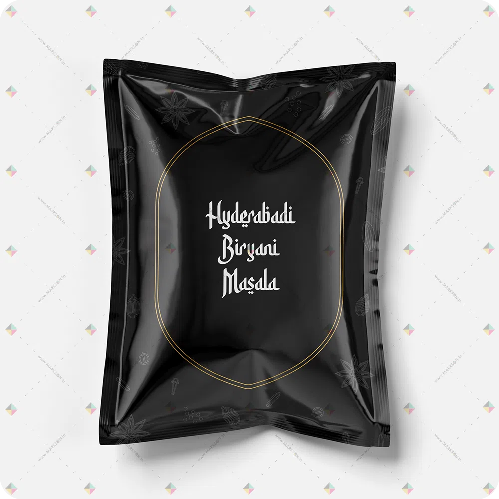 masala_packaging_pouch_black_markson_india_navi_mumbai