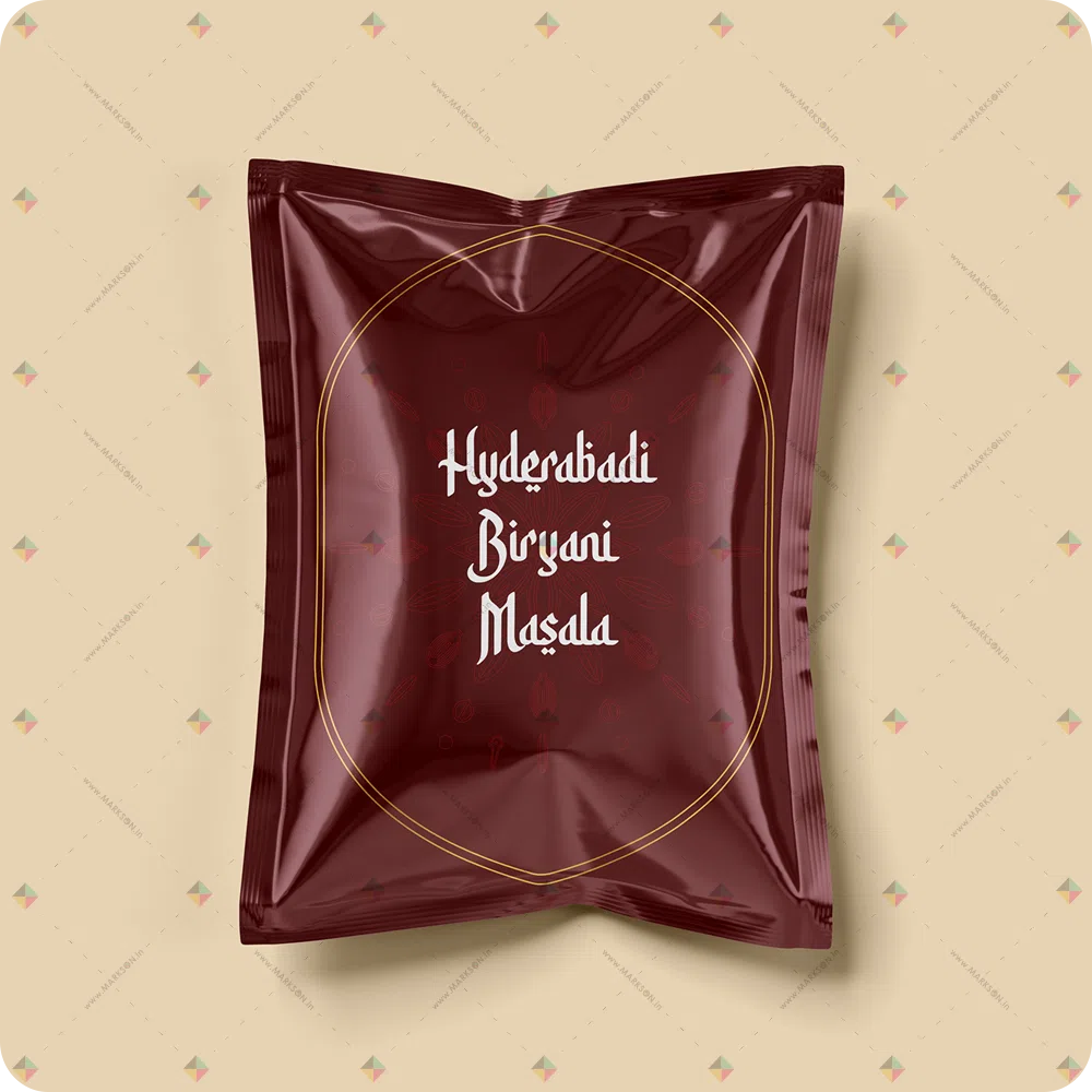 masala_packaging_pouch_markson_india_navi_mumbai