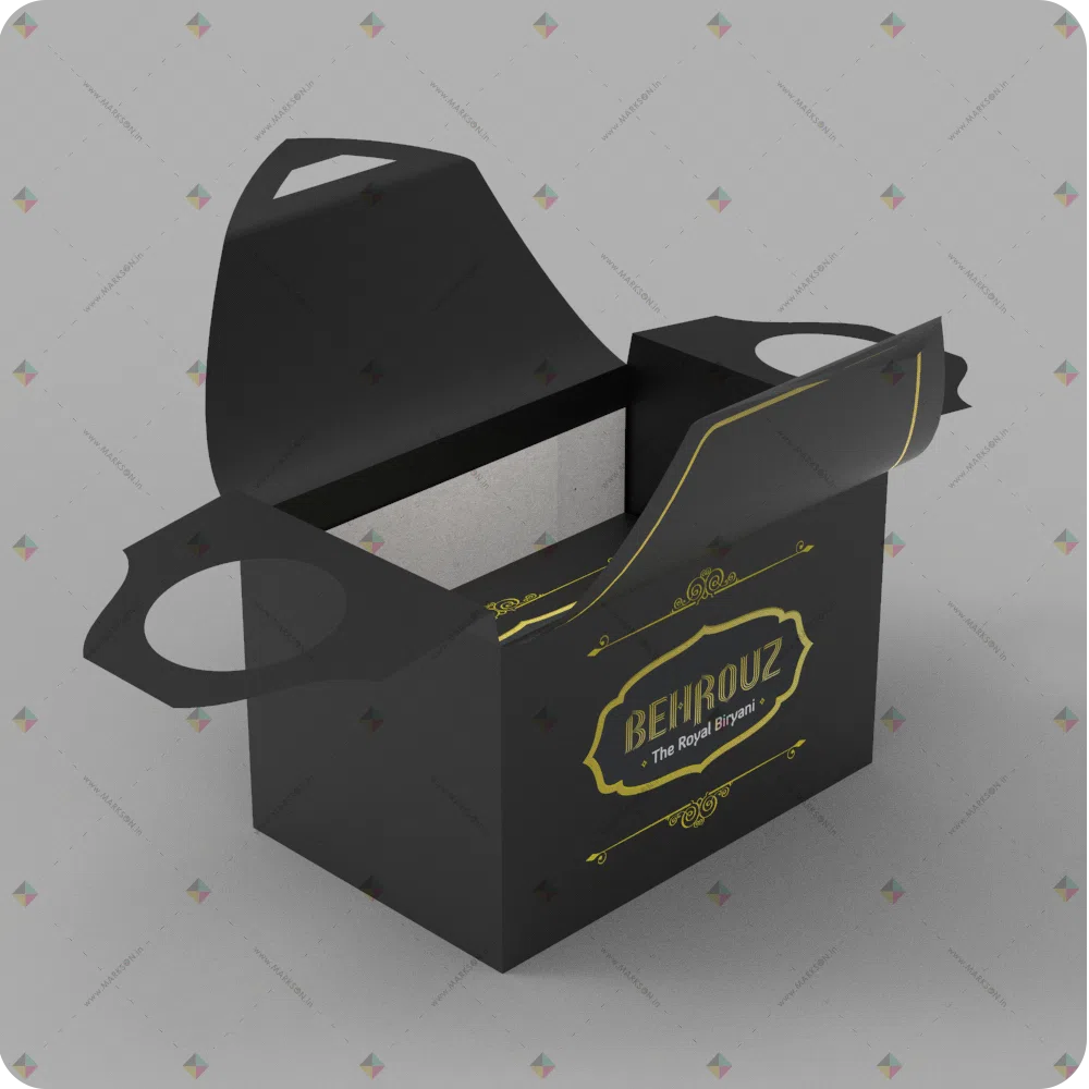 take_away_food_box_concept_black_markson_india_navi_mumbai