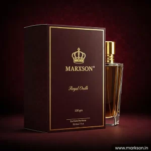 Best Custom Perfume Packaging Boxes Manufacturer In Rajkot